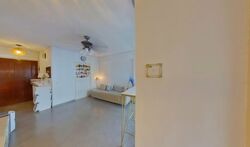 Blk 15 Farrer Park View (Kallang/Whampoa), HDB 3 Rooms #550984211